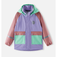 Куртка дождевик Reimа Suihku 5100385A-545A